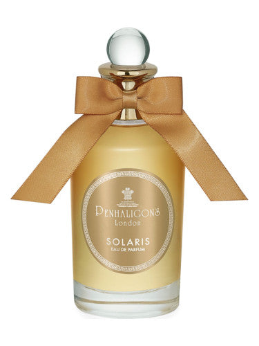 Solaris Penhaligon's for women and men 100ML