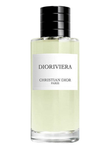 Dioriviera Dior for women and men 125ML