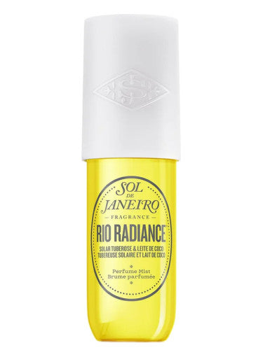 Rio Radiance Sol de Janeiro for women 90ML