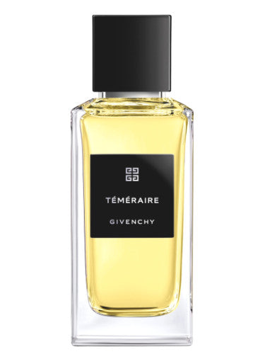 Téméraire Givenchy for women and men 100ML