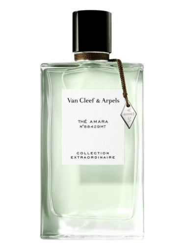 Thé Amara Van Cleef & Arpels for women and men 75ML