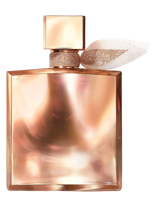 La Vie est Belle L'Extrait Lancôme for women 75ML
