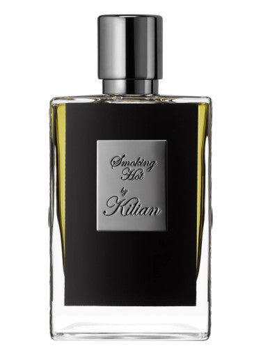 Smoking Hot By Kilian for women and men 50ML