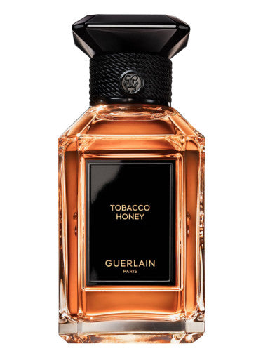 Tobacco Honey Guerlain for women and men 100ML