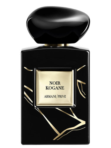 Noir Kogane Giorgio Armani for women and men 100ML