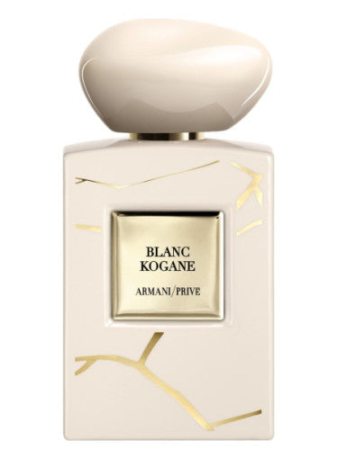 Blanc Kogane Giorgio Armani for women and men 100ML