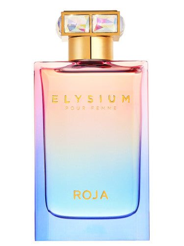 Elysium Pour Femme Roja Dove for women 100ML