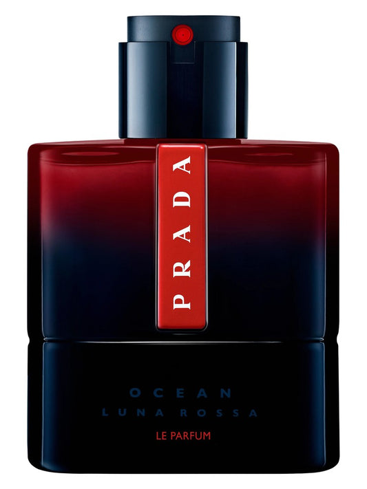 Luna Rossa Ocean Le Parfum Prada for men 100ML