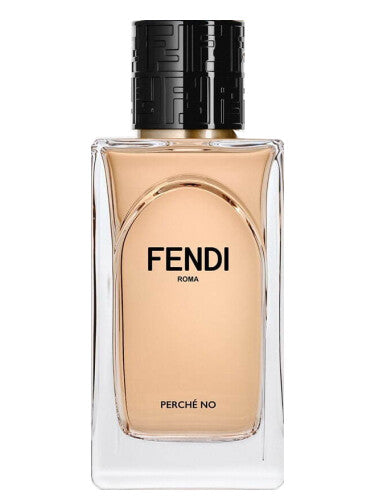 Perche No Fendi for women and men 100ML