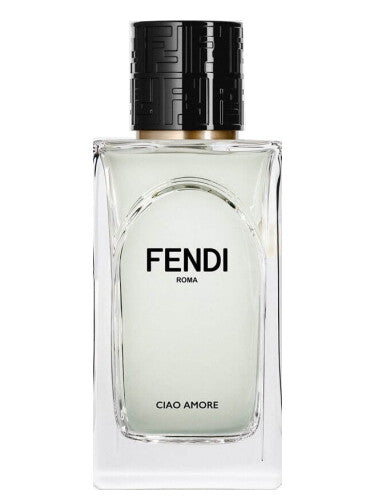 Ciao Amore Fendi for women and men 100ML