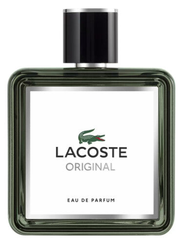 Lacoste Original Lacoste Fragrances for men 100ML