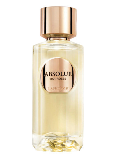 Absolue 1001 Roses Lancôme for women 100NL