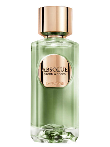 Absolue Storm & Roses Lancôme for women 100ML