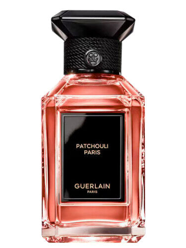 Patchouli Paris Guerlain for women and men 100ML