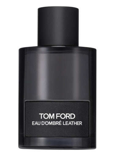 Eau d'Ombré Leather Tom Ford for men 100ML