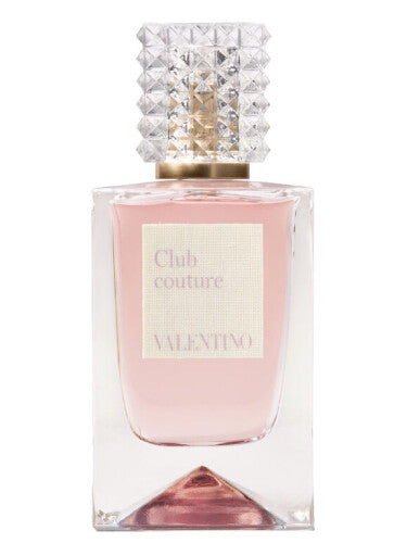 Club Couture Valentino for women and men 100ML