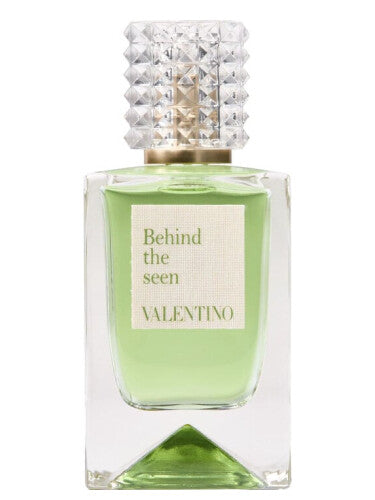 Behind The Seen Valentino for women and men 100ML