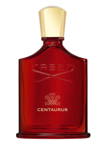 Centaurus Creed for women and men 100ML