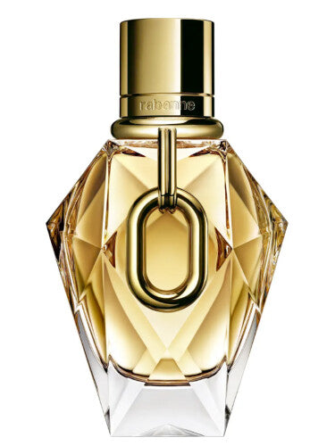 Million Gold Rabanne for women 90ML