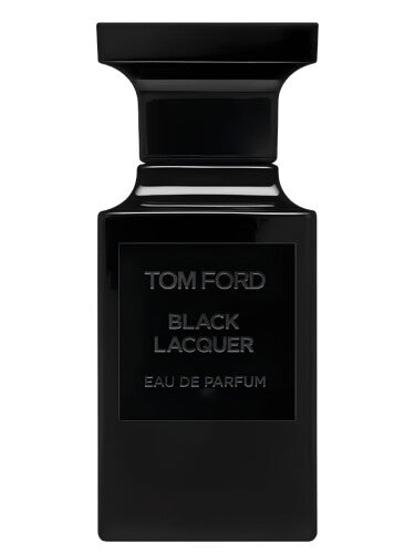 Black Lacquer Tom Ford for women and men 100ML