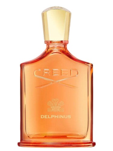 Delphinus Creed for women and men 100ML