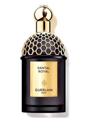 Santal Royal Guerlain for women and men 125ML