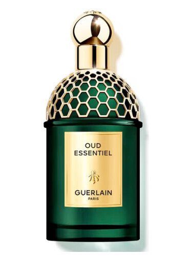 Oud Essentiel Guerlain for women and men 125ML