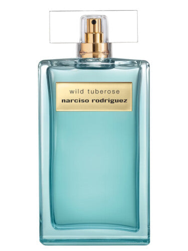 Wild Tuberose Narciso Rodriguez for women 100ML