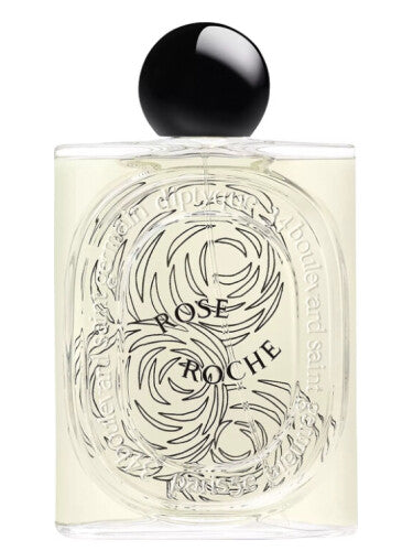 Rose Roche Diptyque for women and men 100ML