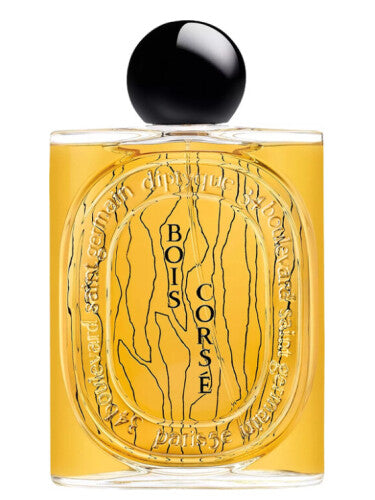 Bois Corsé Diptyque for women and men 100ML