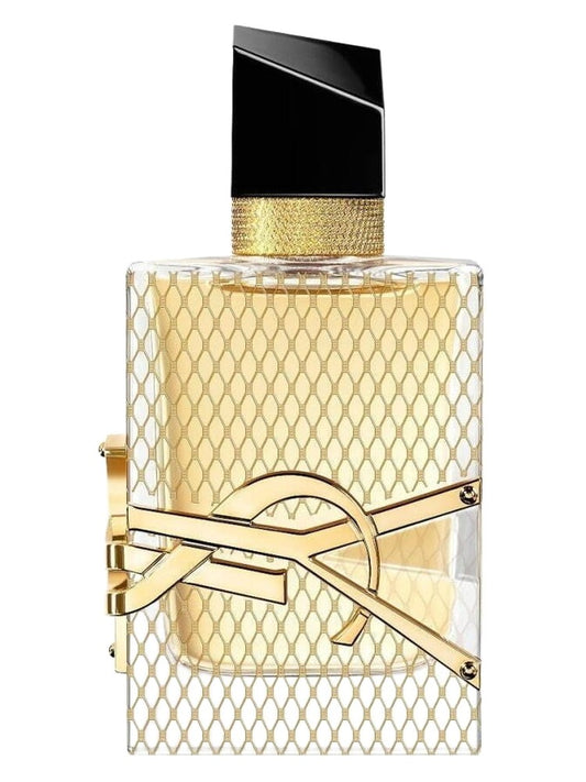 Libre Eau de Parfum Collector Edition 2024 Yves Saint Laurent for women 100ML