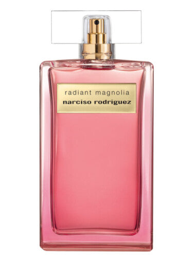 Radiant Magnolia Narciso Rodriguez for women 100ML