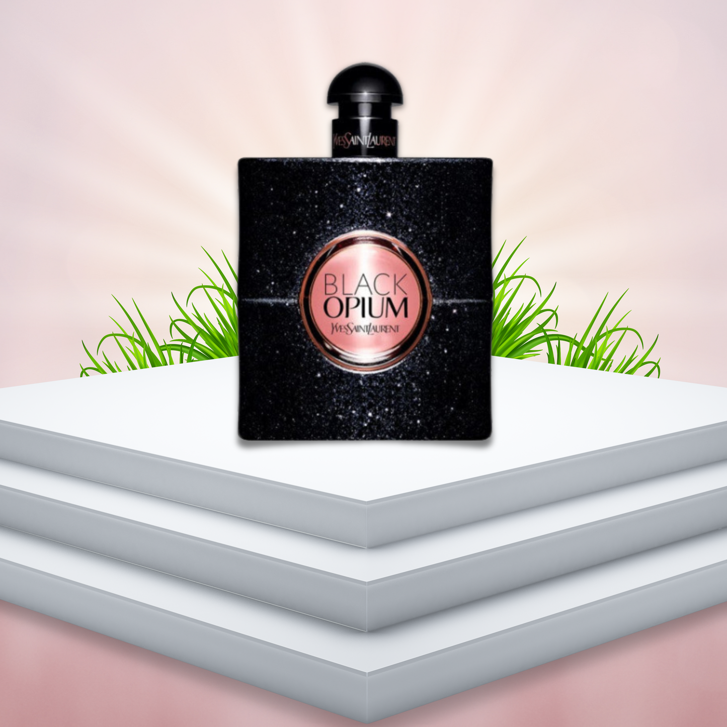 Collection of 20 luxury perfumes for men and women - a variety of the best brands