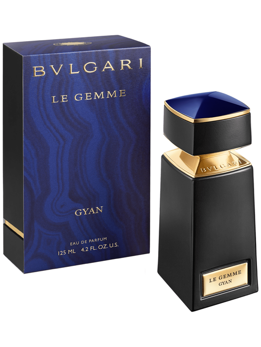 Gyan Bvlgari for men 125ML