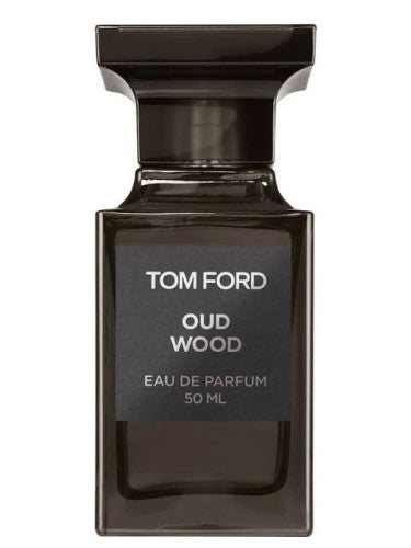 Collection of 5 best-selling men's perfumes 2