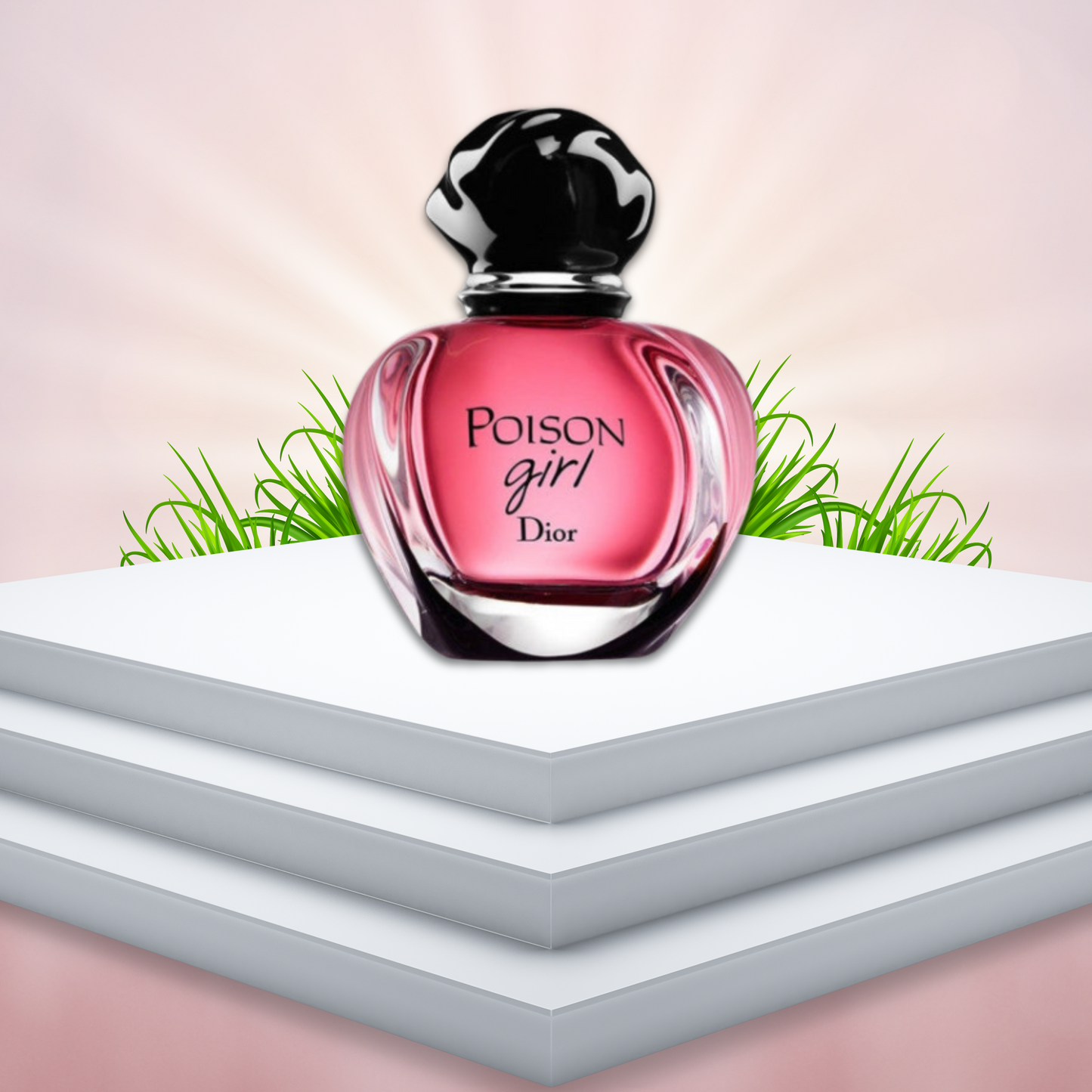 Collection of 20 luxury perfumes for men and women - a variety of the best brands