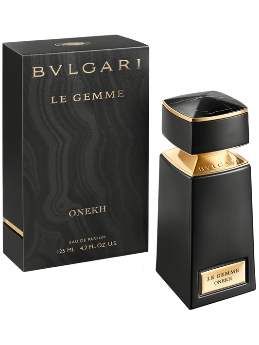 Onekh Bvlgari for men 125ML