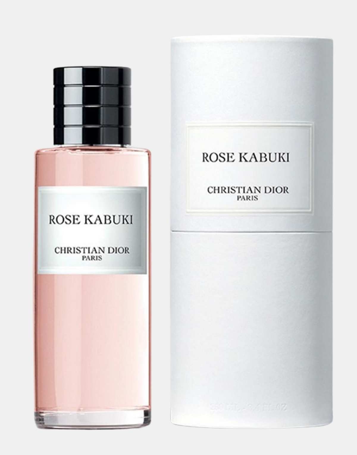 Rose Kabuki Dior for women and men 125ML