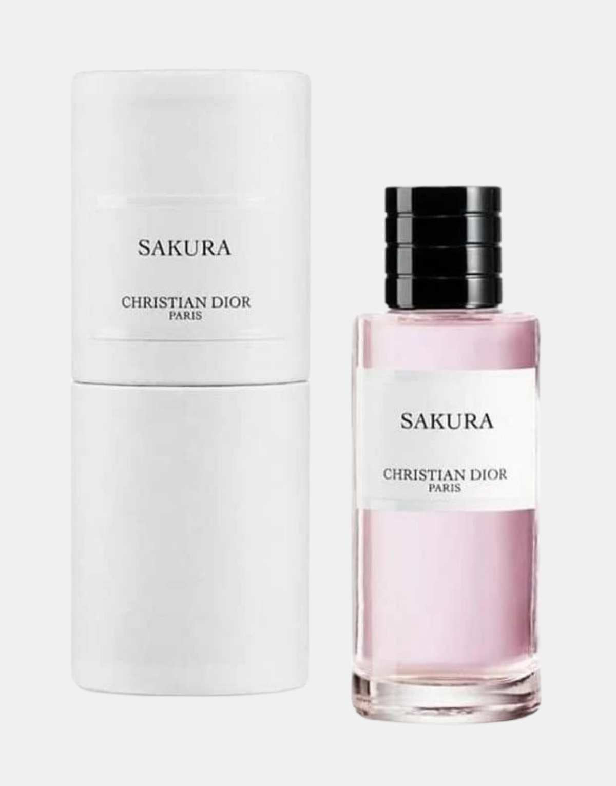 Sakura Dior for women and men 100ML