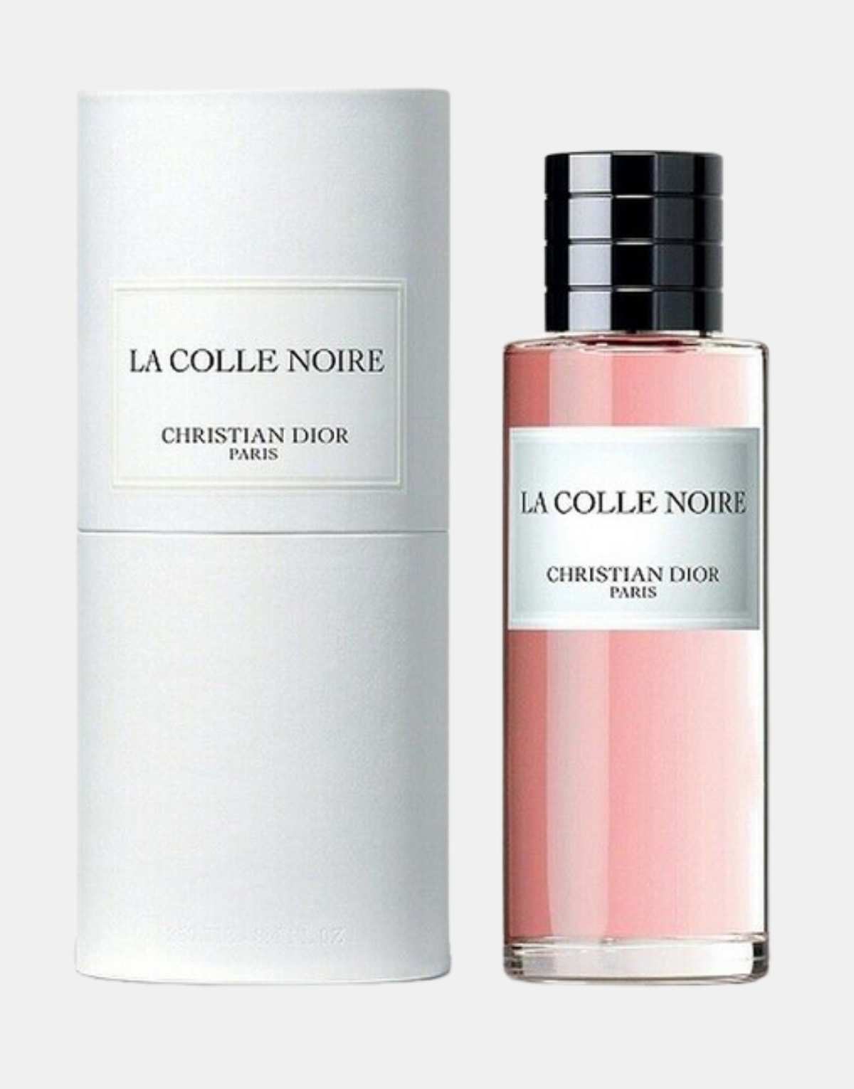 La Colle Noire Dior for women and men 125ML