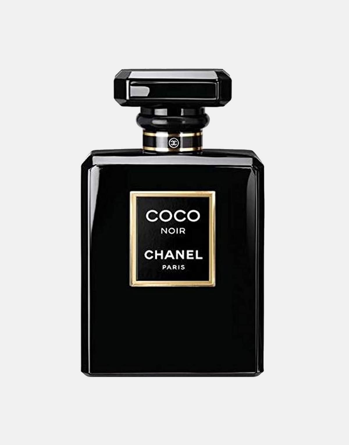 Coco Noir Chanel for women 100ML