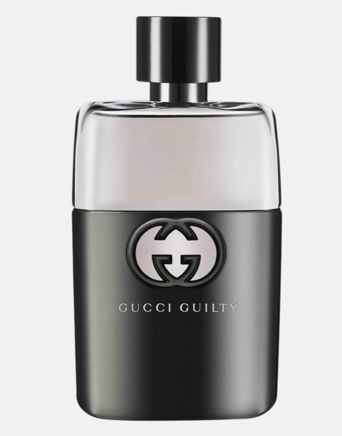 Guilty Pour Homme Gucci for men 90ML