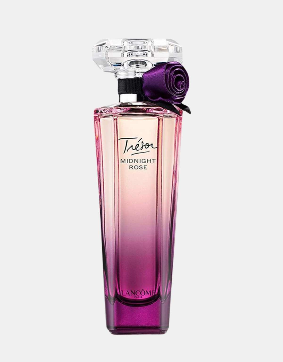 Trésor Midnight Rose Lancôme for women 75ML