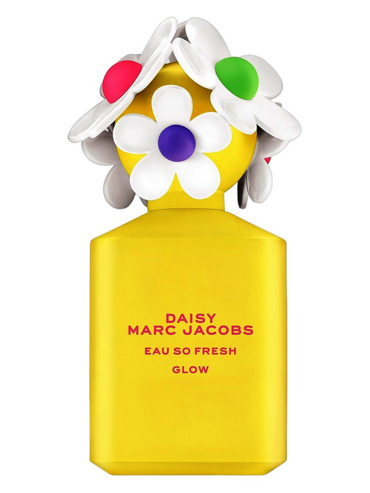 Daisy Eau So Fresh Glow Marc Jacobs for women 75ML
