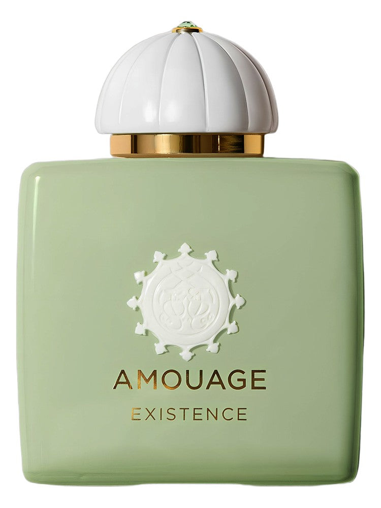 Existence Amouage for women and men 100ML