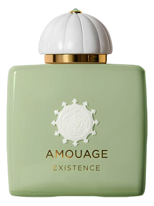 Existence Amouage for women and men 100ML