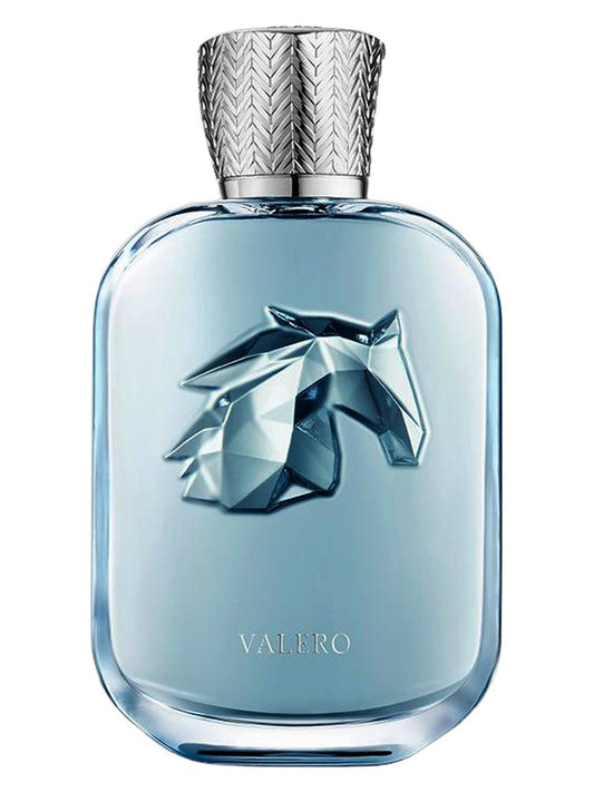 Valero Parfums de Marly for women and men 100ML