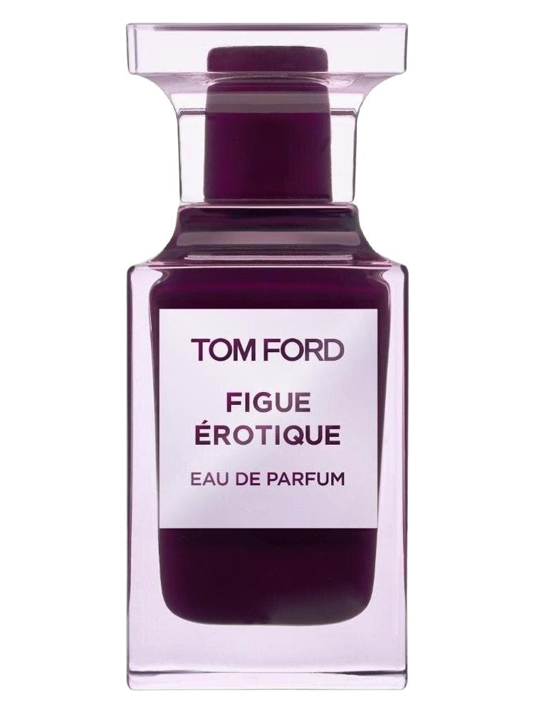 Figue Érotique Tom Ford for women and men 100ML