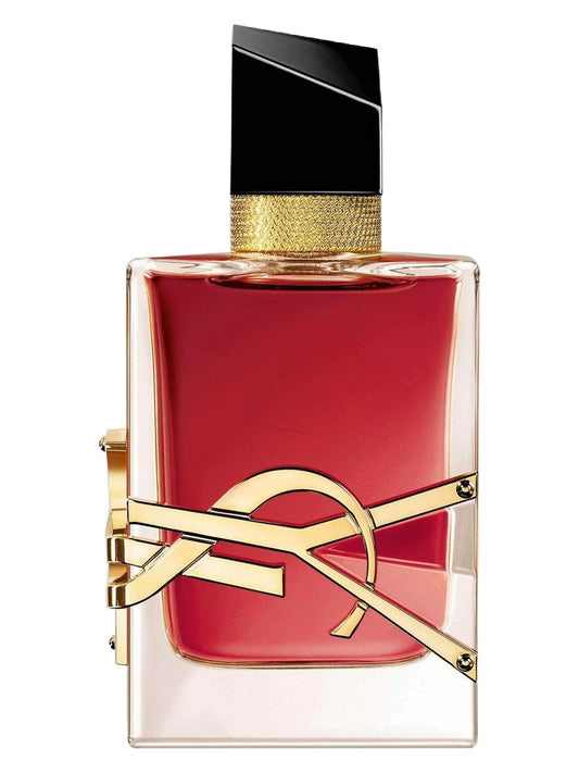 Libre Berry Crush Yves Saint Laurent for women 90ML