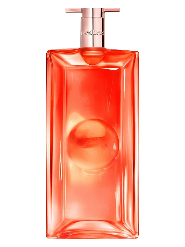 Idôle Peach ‘N Roses Lancôme for women 100ML